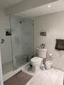 1731 Beacon - Photo 12