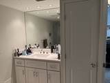 1731 Beacon - Photo 13