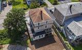 6 Montana Ave - Photo 2