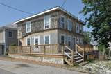 6 Montana Ave - Photo 5