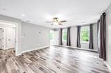 1310 N Brookfield Rd - Photo 20