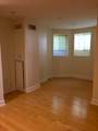 20 Chapel Street - Photo 3
