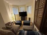 20 Chapel Street - Photo 4