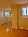 20 Chapel Street - Photo 5
