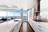 50 Liberty Dr - Photo 14