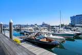 50 Liberty Dr - Photo 41