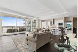 50 Liberty Dr - Photo 5