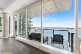 50 Liberty Dr - Photo 6