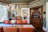 97 Madison St - Photo 10
