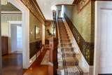 97 Madison St - Photo 12