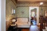 97 Madison St - Photo 14