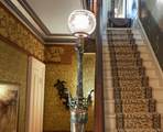 97 Madison St - Photo 15
