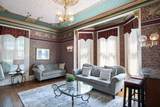 97 Madison St - Photo 16