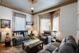 97 Madison St - Photo 18