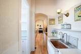 97 Madison St - Photo 19
