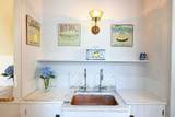 97 Madison St - Photo 20