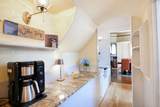97 Madison St - Photo 21