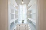 97 Madison St - Photo 22