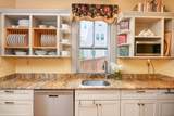 97 Madison St - Photo 23
