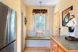97 Madison St - Photo 24
