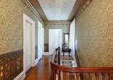 97 Madison St - Photo 26
