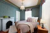 97 Madison St - Photo 28
