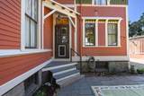 97 Madison St - Photo 31