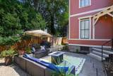 97 Madison St - Photo 32