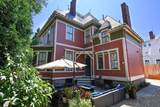 97 Madison St - Photo 34