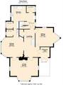 97 Madison St - Photo 35