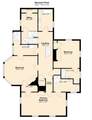 97 Madison St - Photo 36