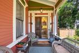 97 Madison St - Photo 5