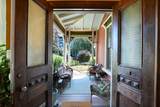 97 Madison St - Photo 6