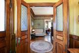 97 Madison St - Photo 7