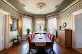 97 Madison St - Photo 8