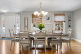 1 Anthonys Way - Photo 10