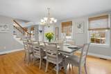 1 Anthonys Way - Photo 12