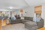 1 Anthonys Way - Photo 15