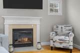 1 Anthonys Way - Photo 17