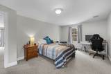 1 Anthonys Way - Photo 19