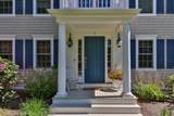 1 Anthonys Way - Photo 2