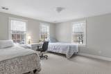 1 Anthonys Way - Photo 20