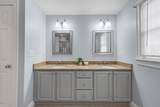 1 Anthonys Way - Photo 22