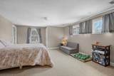 1 Anthonys Way - Photo 23