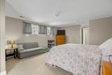 1 Anthonys Way - Photo 25