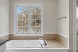 1 Anthonys Way - Photo 26