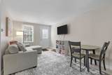 1 Anthonys Way - Photo 34