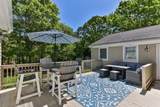 1 Anthonys Way - Photo 39