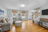 1 Anthonys Way - Photo 4