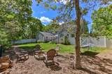 1 Anthonys Way - Photo 40